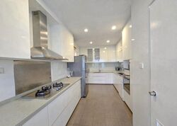 Astrid Meadows (D10), Condominium #502275281